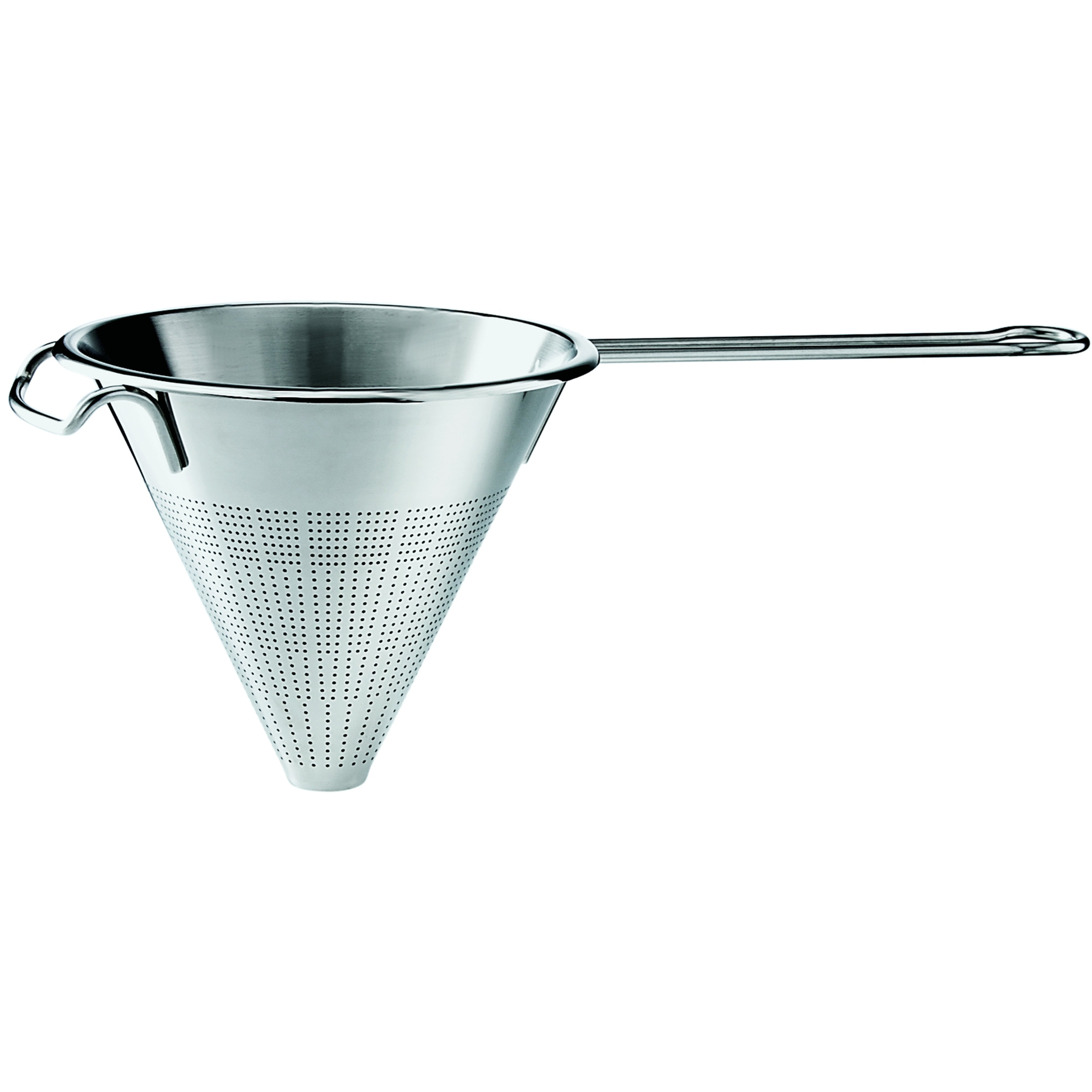  Rosle Kitchen Strainer 7.9-Inch: Home & Kitchen