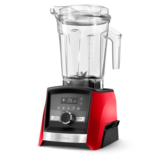 Sana Store  Vitamix Container Cup 0,6l