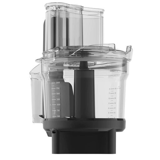 Sana Store  Vitamix Container Cup 0,6l