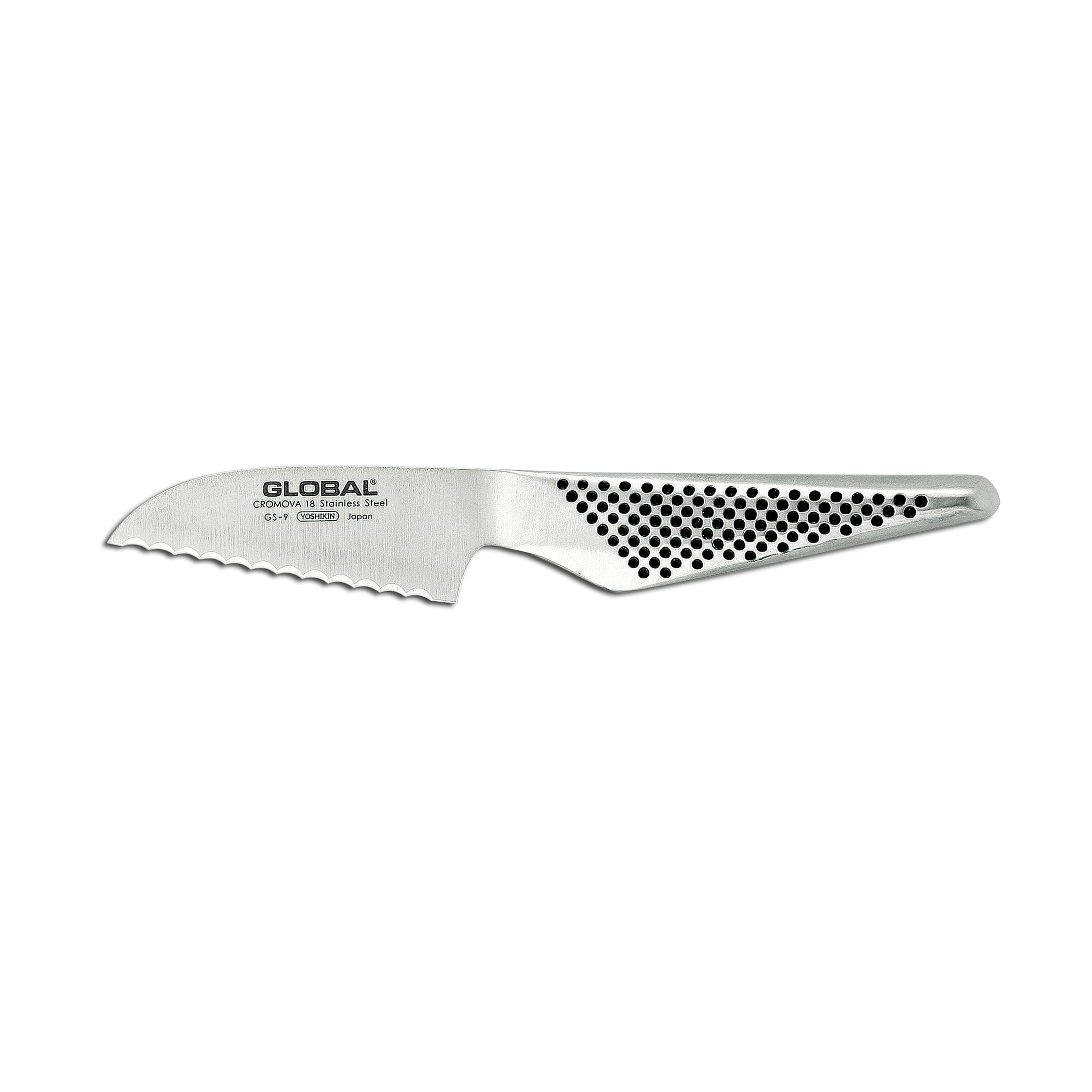 https://www.sukaldeusa.com/cdn/shop/products/GS-9-Global-Classic-Stainless-Steel-Tomato-Knife_-3-Inches_4000x.jpg?v=1613510610