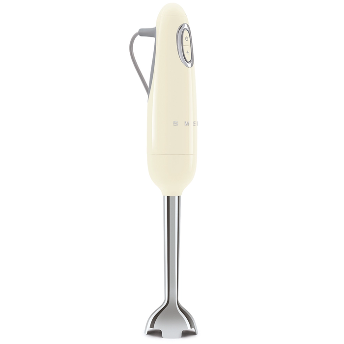 Smeg HBF01 Hand Blender review