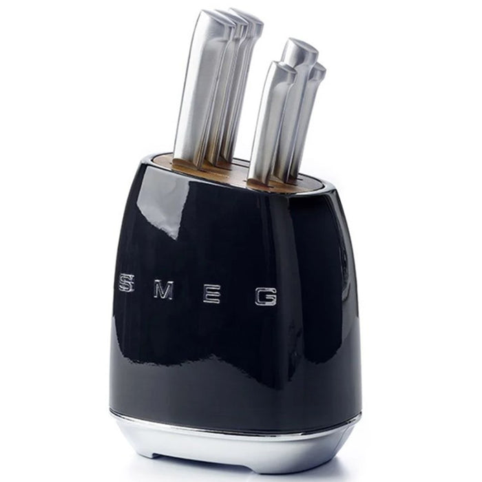 Smeg Stainless Steel Basket AIRFRY