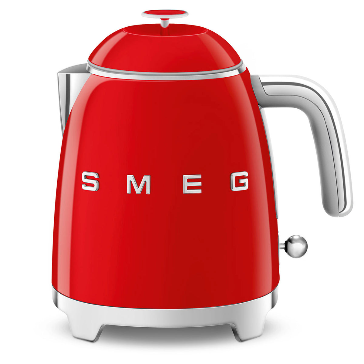 KLF05 Kettle By Smeg