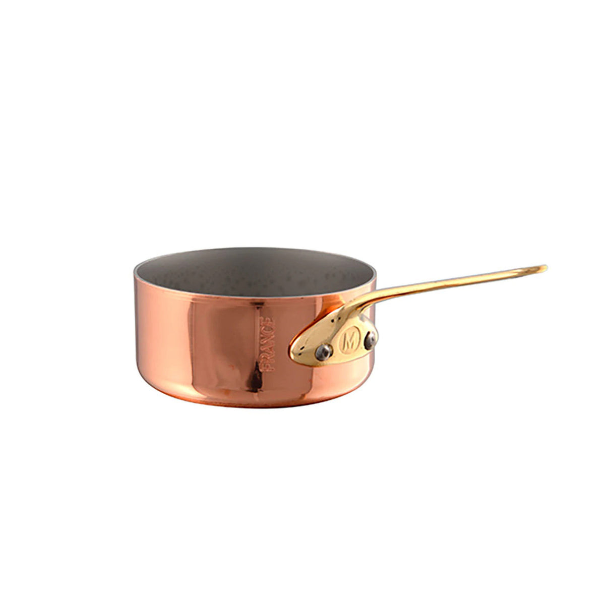 https://www.sukaldeusa.com/cdn/shop/products/Mauviel-M_Mini-Copper-Saute-Pan_-3.5-Inches_1200x1200.jpg?v=1616436936