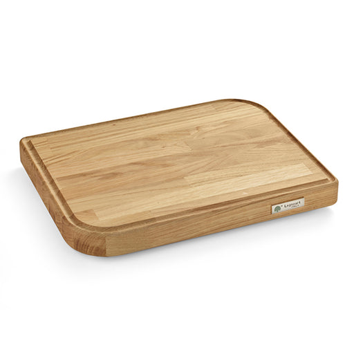 Guadalupe Bass (State Fish of Texas) Pecan Hardwood Rustic Cutting  Board—Store Exclusive!