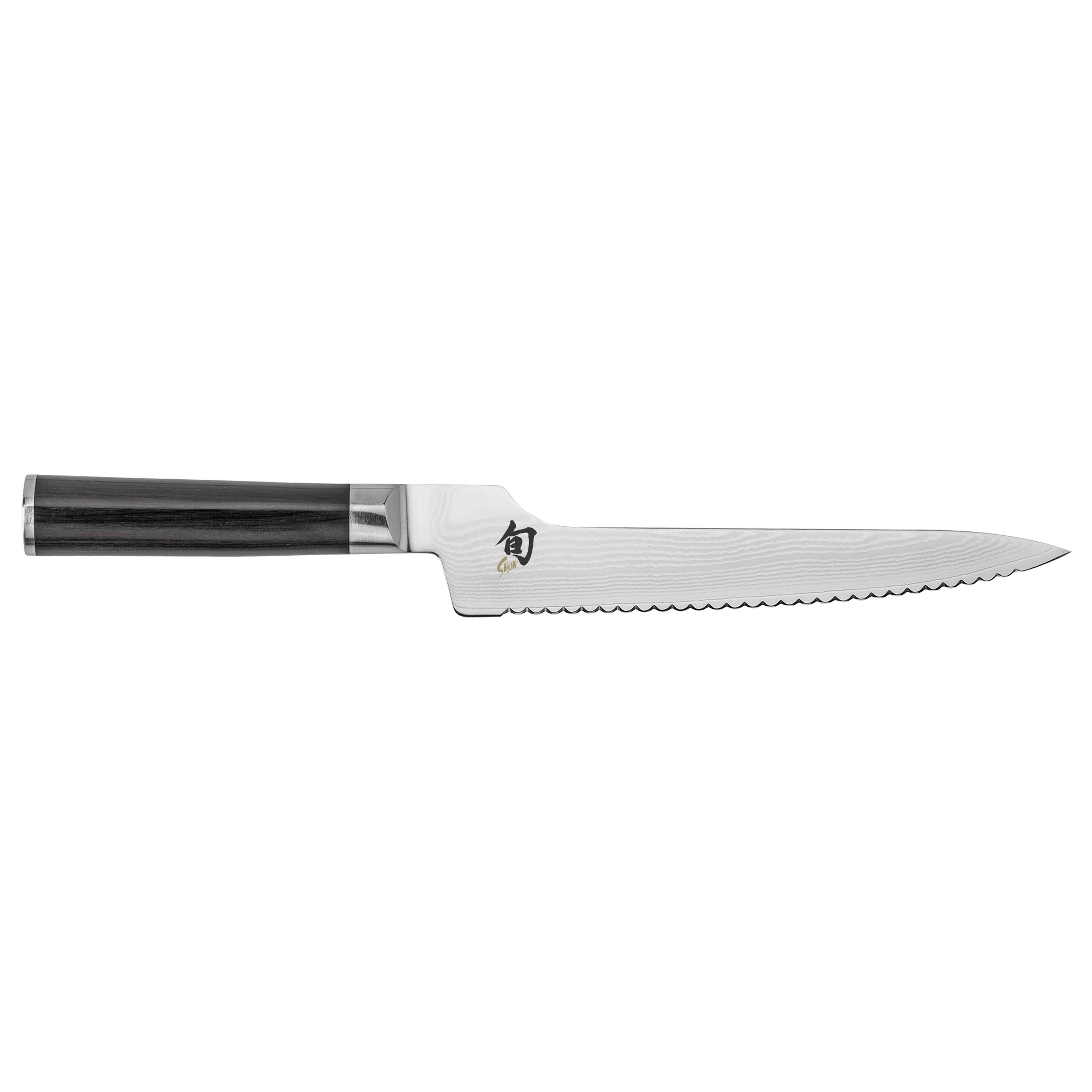 https://www.sukaldeusa.com/cdn/shop/products/Shun-Classic-Damascus-Steel-Offset-Bread-Knife_-8.25-Inches_4000x.jpg?v=1616253620